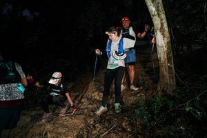 BIB: 
                            <button type="button" onclick="openModal(28141732)" class="btn btn-primary btn-sm float-right btn-popup" data-toggle="modal" data-target=".modal-high-quality">
                        <i class="fas fa-shopping-cart"></i> Add to Cart
                    </button>
                                            <button type="button" onclick="isThisMe(28141732, true)" class="btn btn-success btn-sm float-right btn-popup btn-isme hidden" data-toggle="tooltip" data-placement="bottom" title="นี่คือรูปของคุณใช่ไหม คลิกที่นี่เพื่อเอาเข้าอัลบั้ม">
                        <i class="fas fa-plus"></i> Add to album
                    </button>
                    <button type="button" onclick="isThisMe(28141732, false)" class="btn btn-warning btn-sm float-right btn-popup btn-isnotme hidden">
                        <i class="fas fa-ban"></i> Remove from album
                    </button>